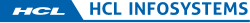 hcli-blue-large